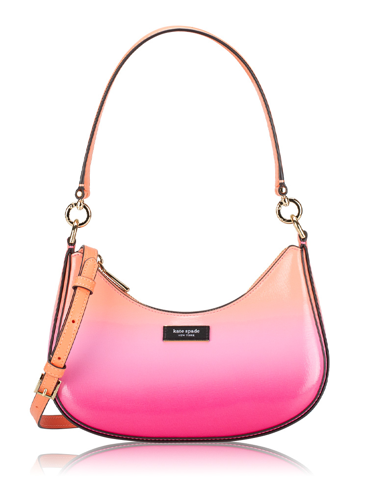Kate Spade