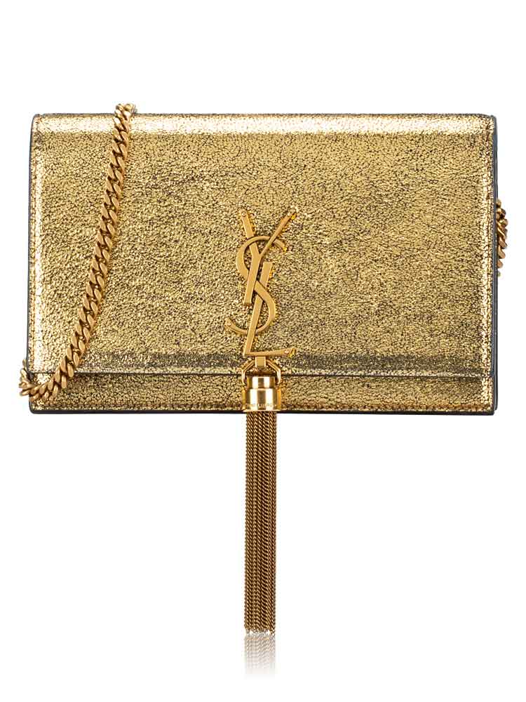 Saint Laurent