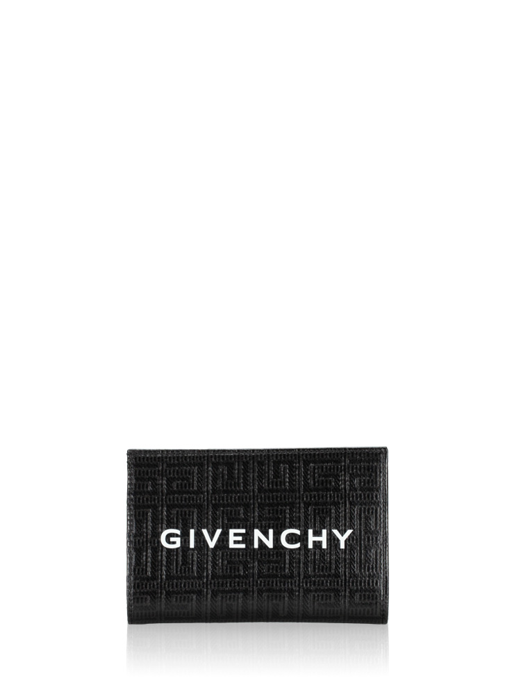 Givenchy