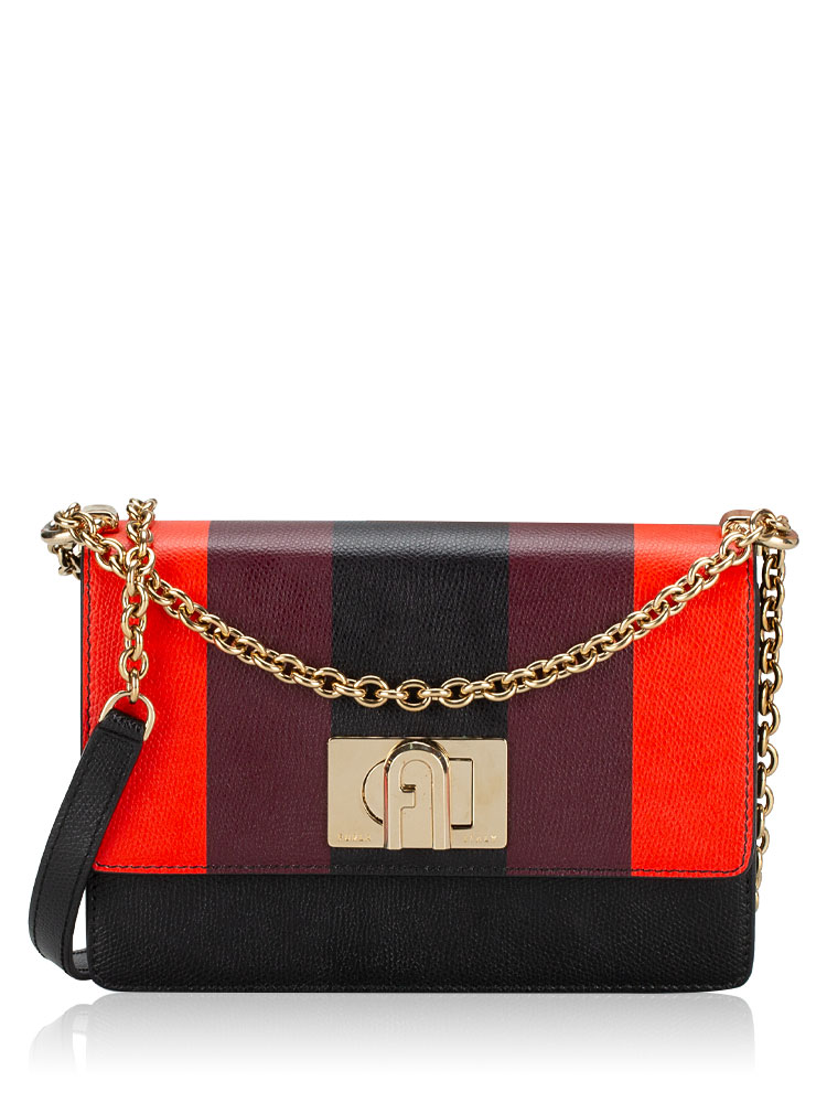 Furla