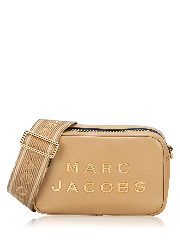 Marc Jacobs