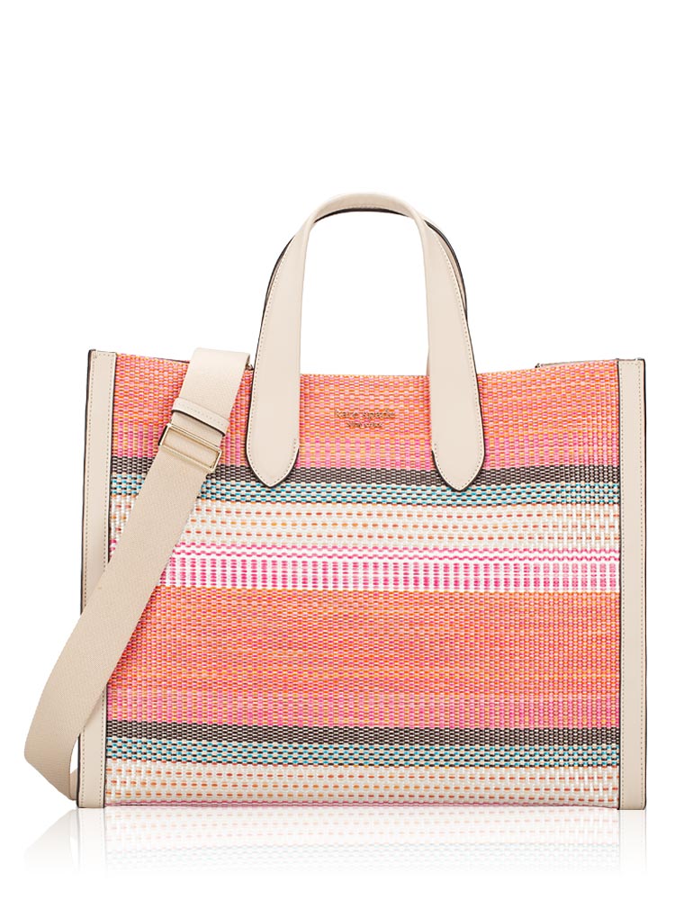 Kate Spade