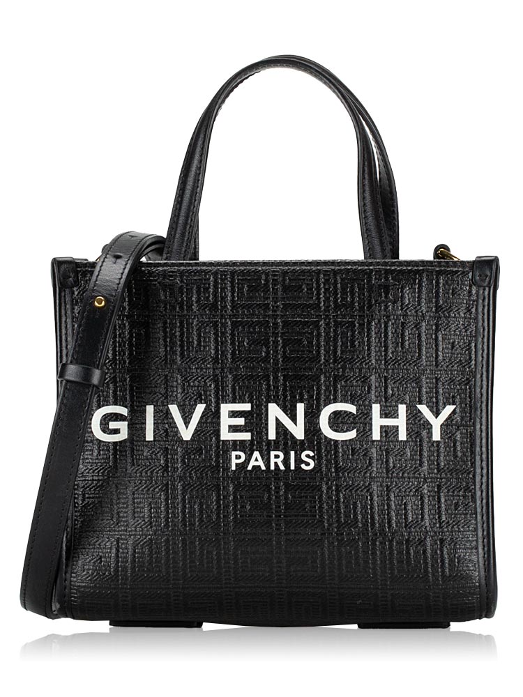 Givenchy