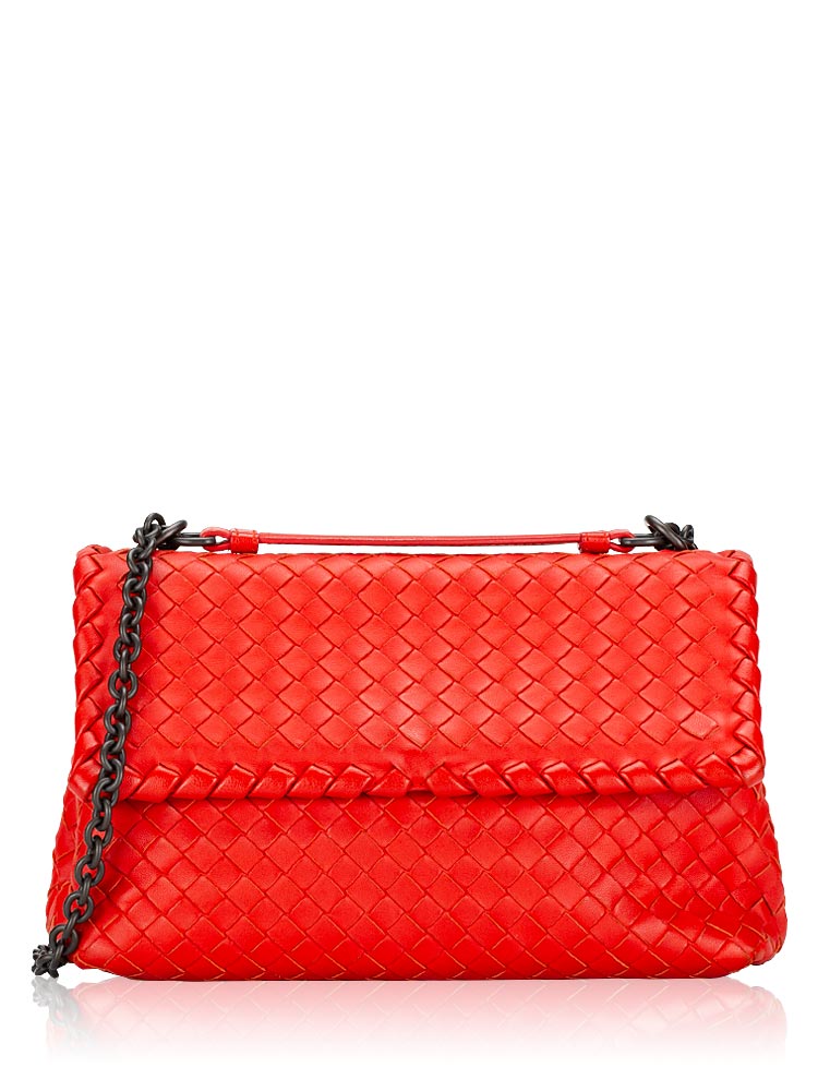 Bottega Veneta