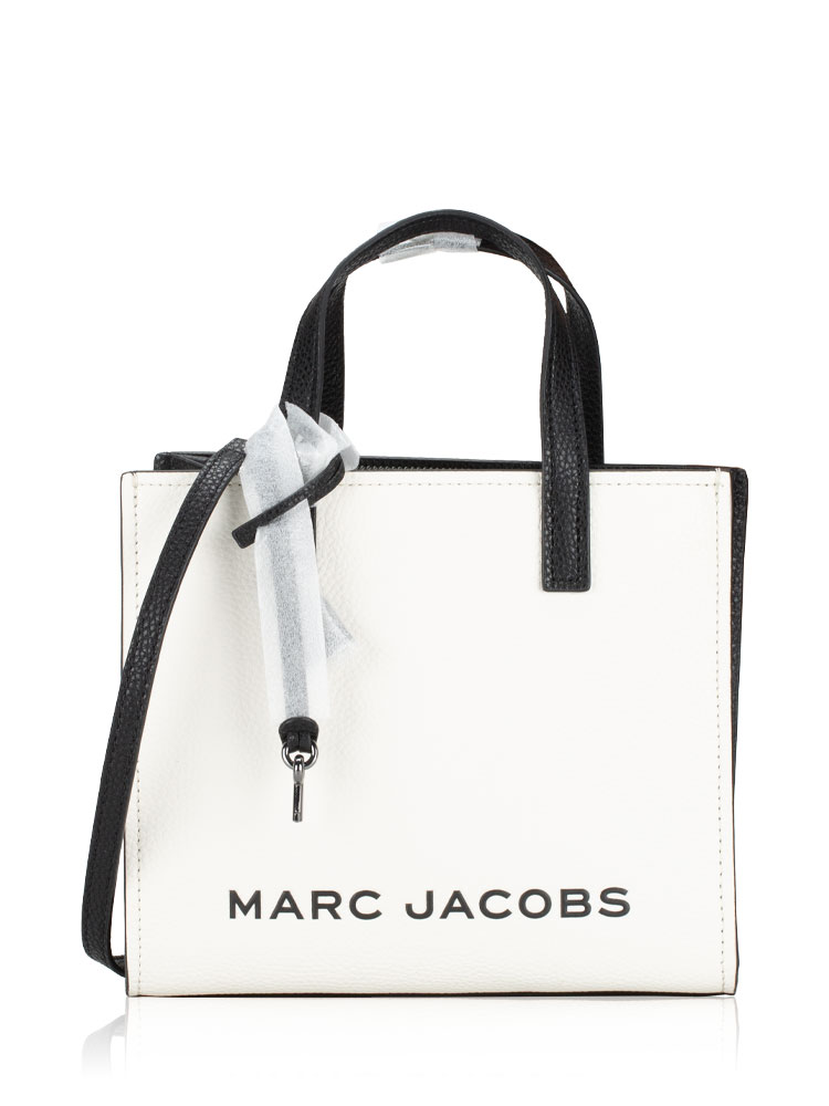 Marc Jacobs