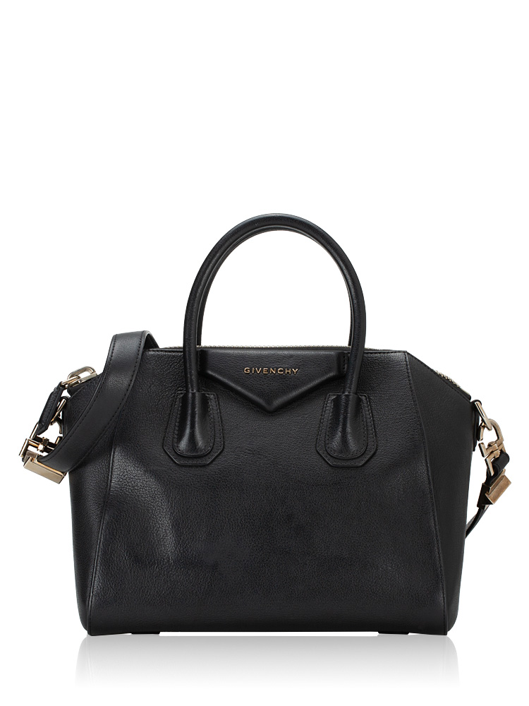 Givenchy