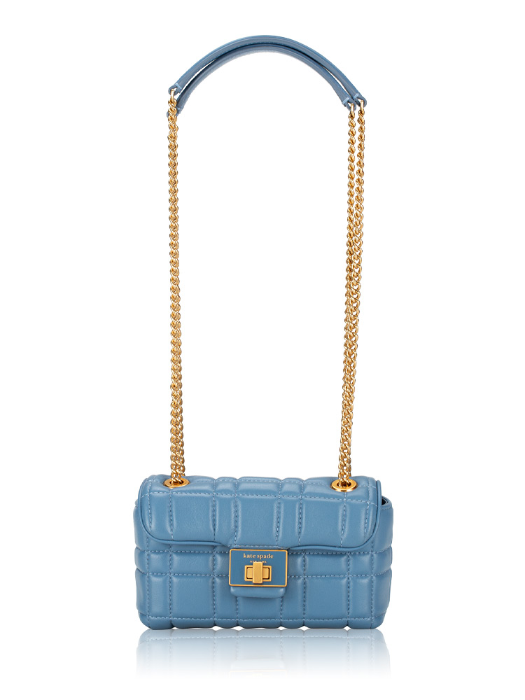 Kate Spade