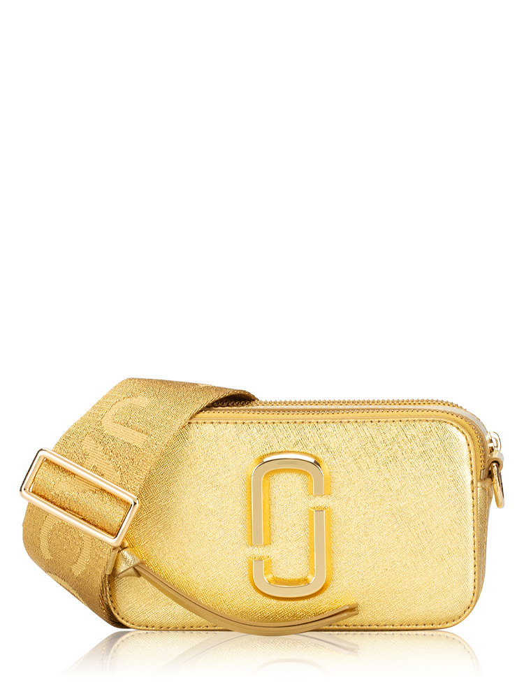 Marc Jacobs
