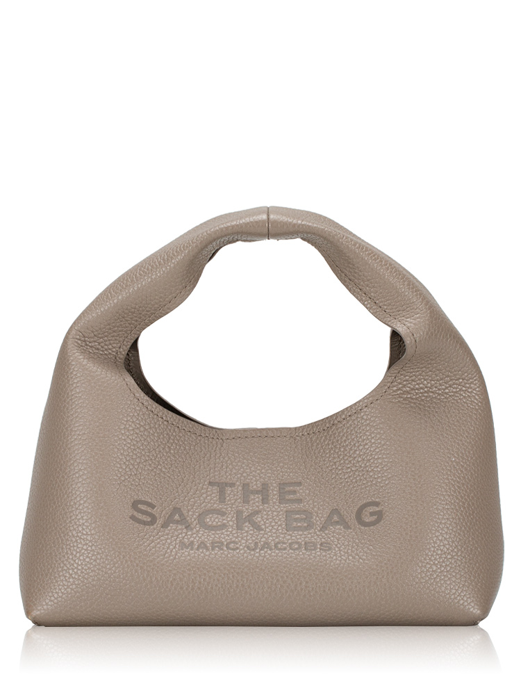 Marc Jacobs