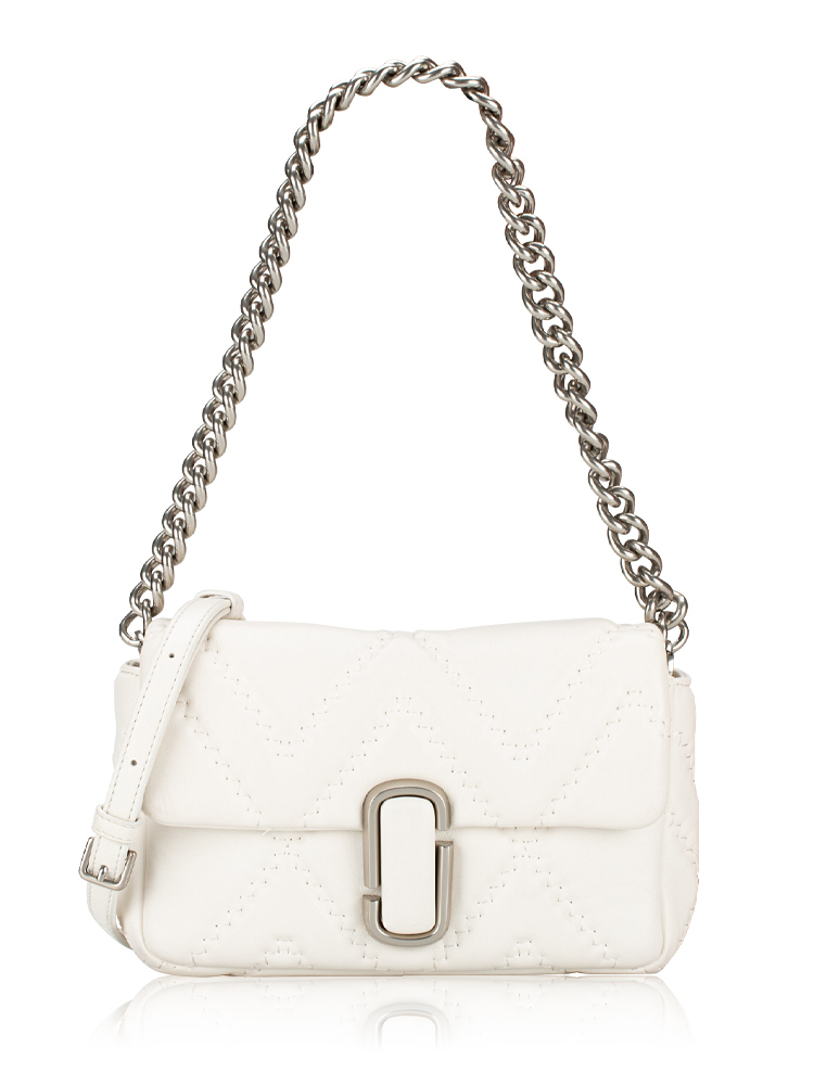Marc Jacobs