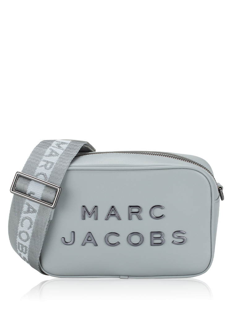 Marc Jacobs
