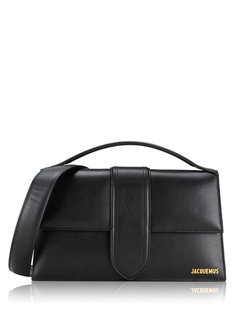 Jacquemus