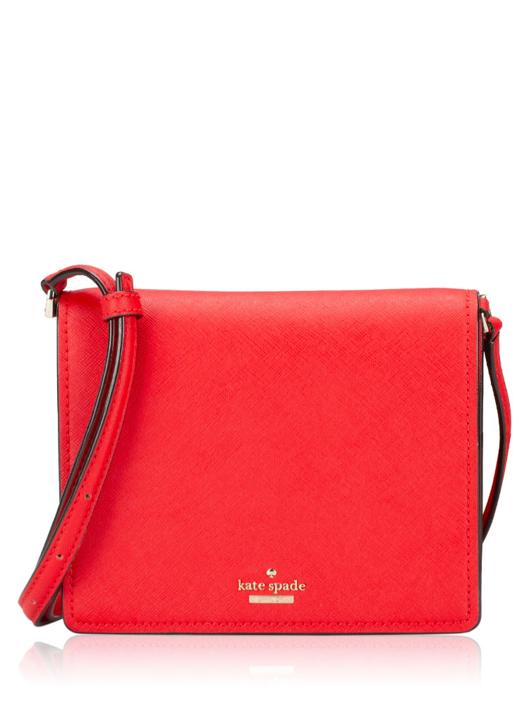 Kate Spade