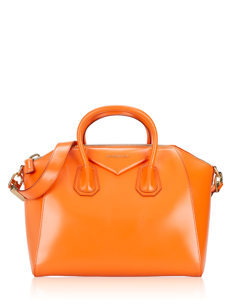 Givenchy