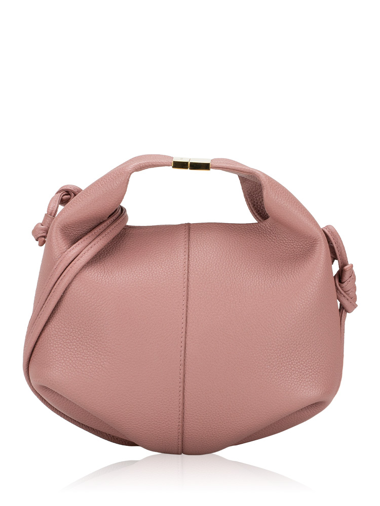 Polene