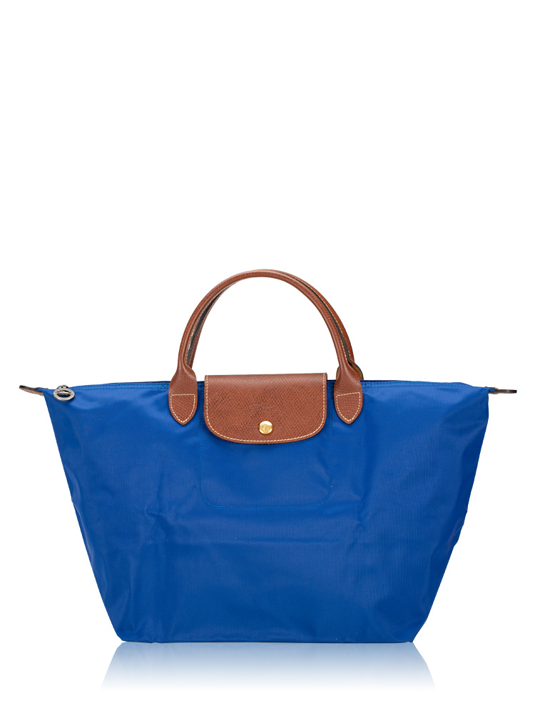 Longchamp