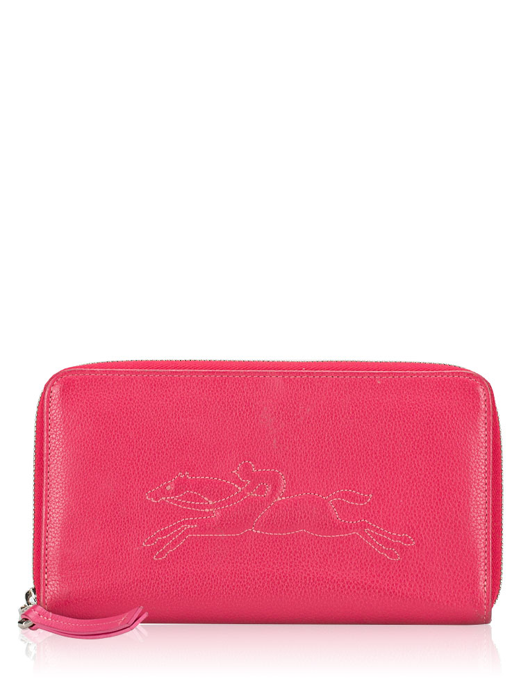 Longchamp