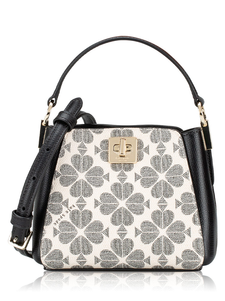 Kate Spade