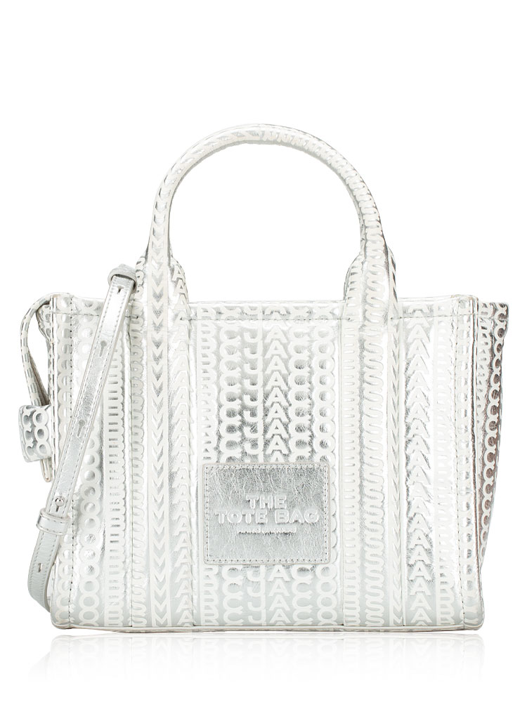 Marc Jacobs