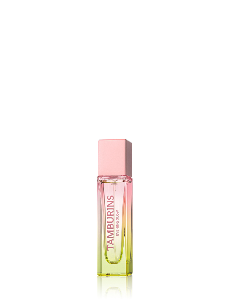 Perfume Evening Glow 11mL