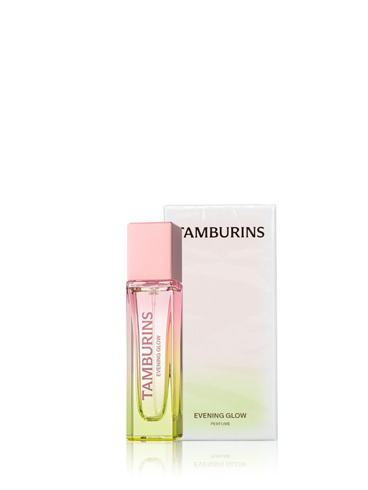 Perfume Evening Glow 11mL