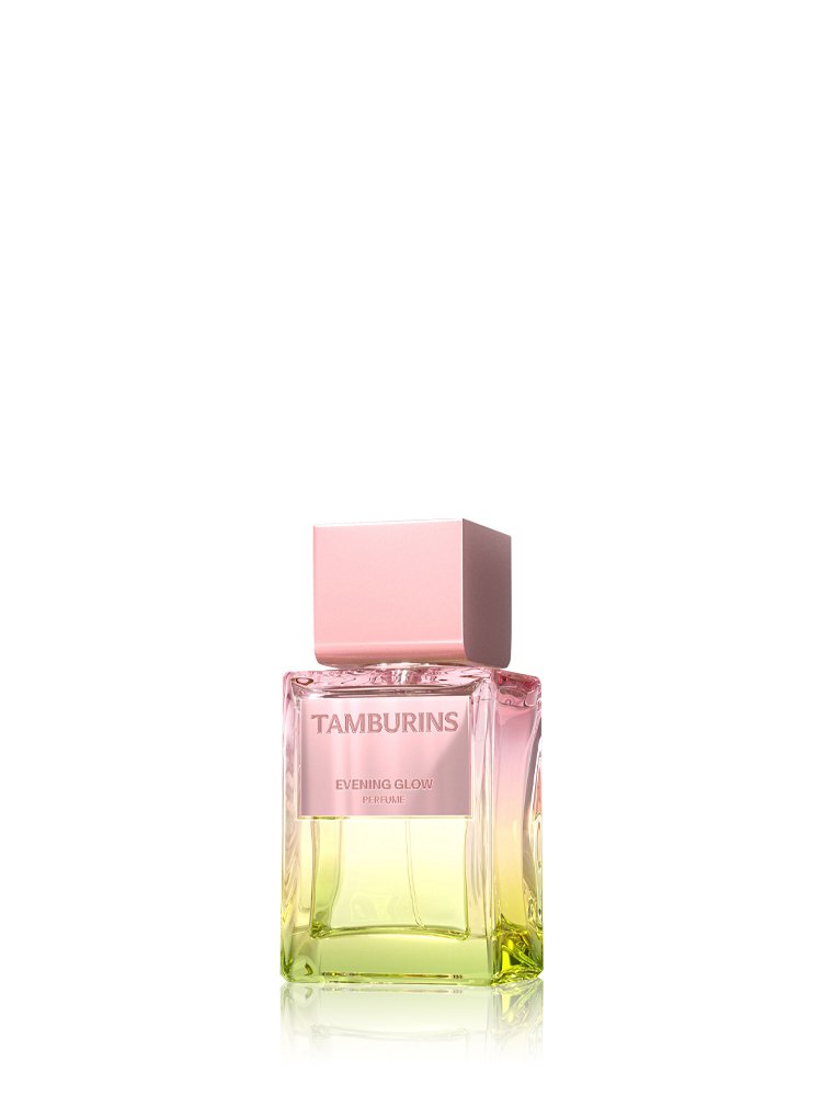 Perfume Evening Glow 50mL