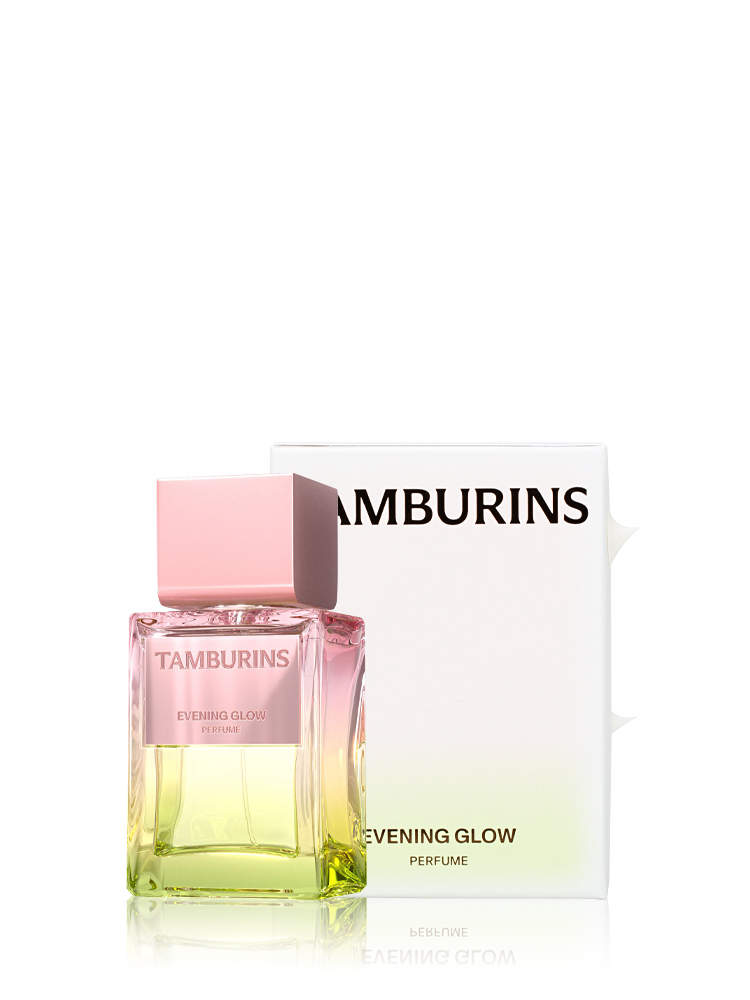 Perfume Evening Glow 50mL