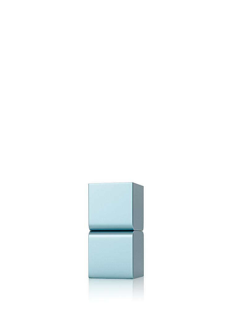 Perfume Balm Blue Hinoki