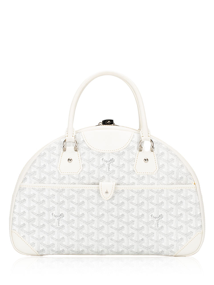 Goyard