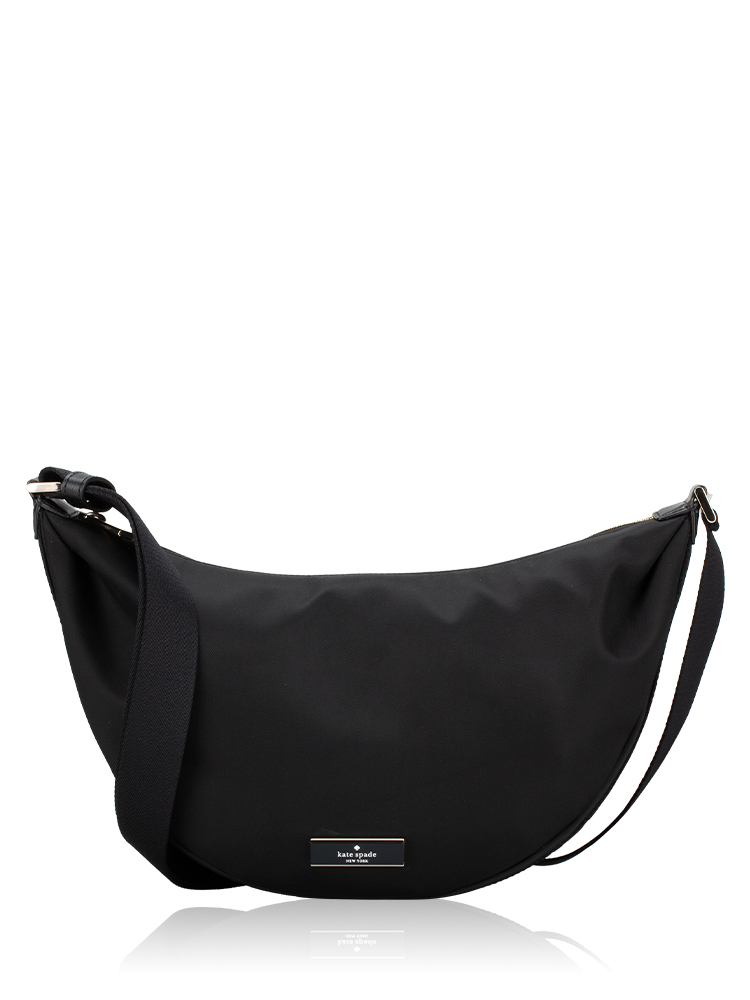 Kate Spade