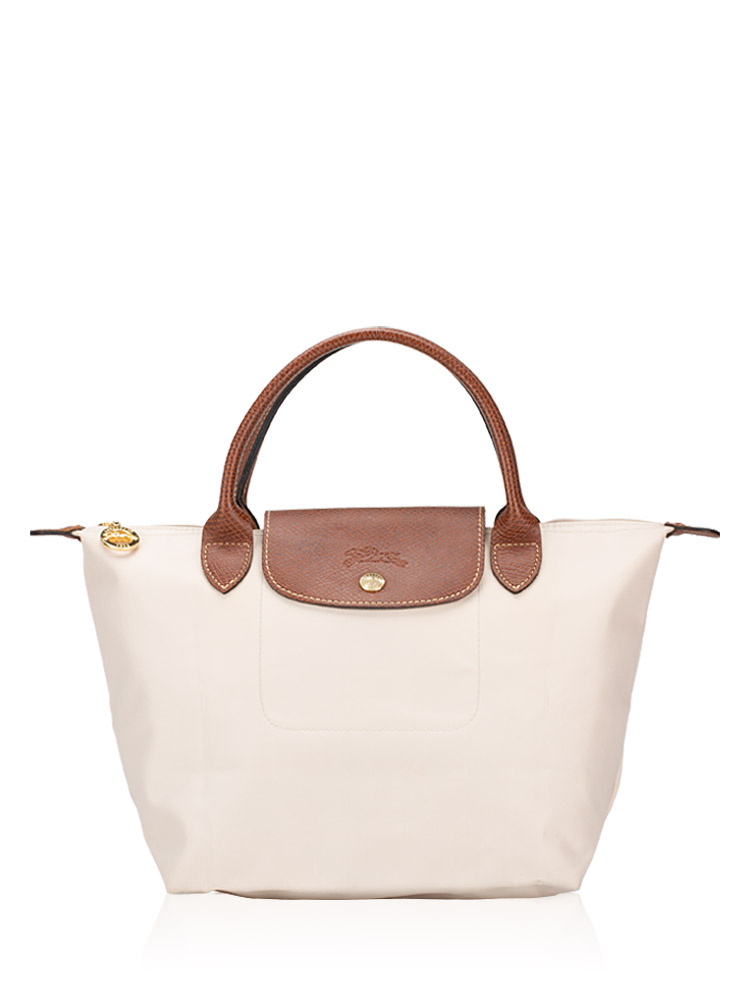 Le Pliage Original Small SH Paper