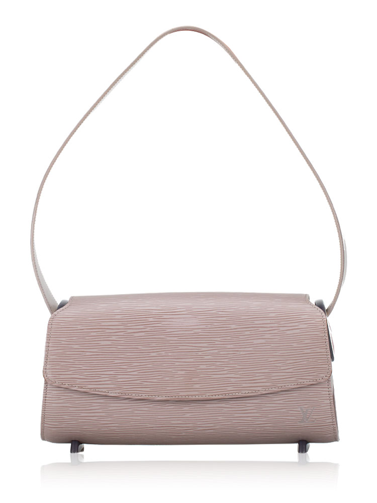 Epi Nocturne PM Lilac