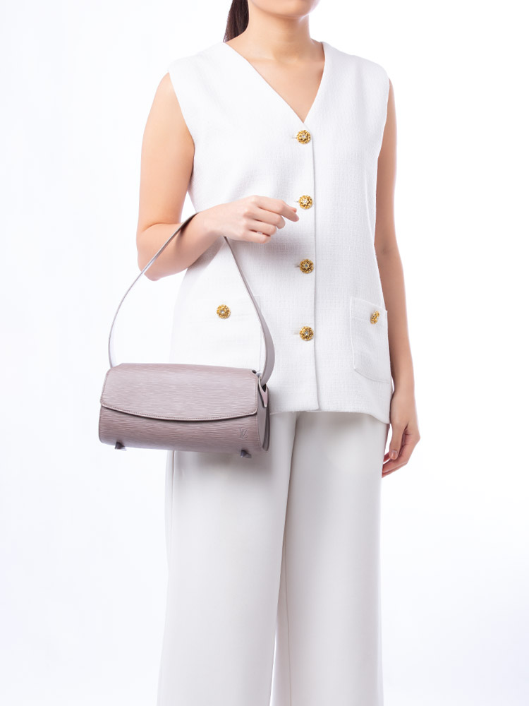 Epi Nocturne PM Lilac