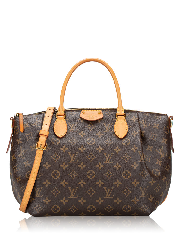 Monogram Turenne MM