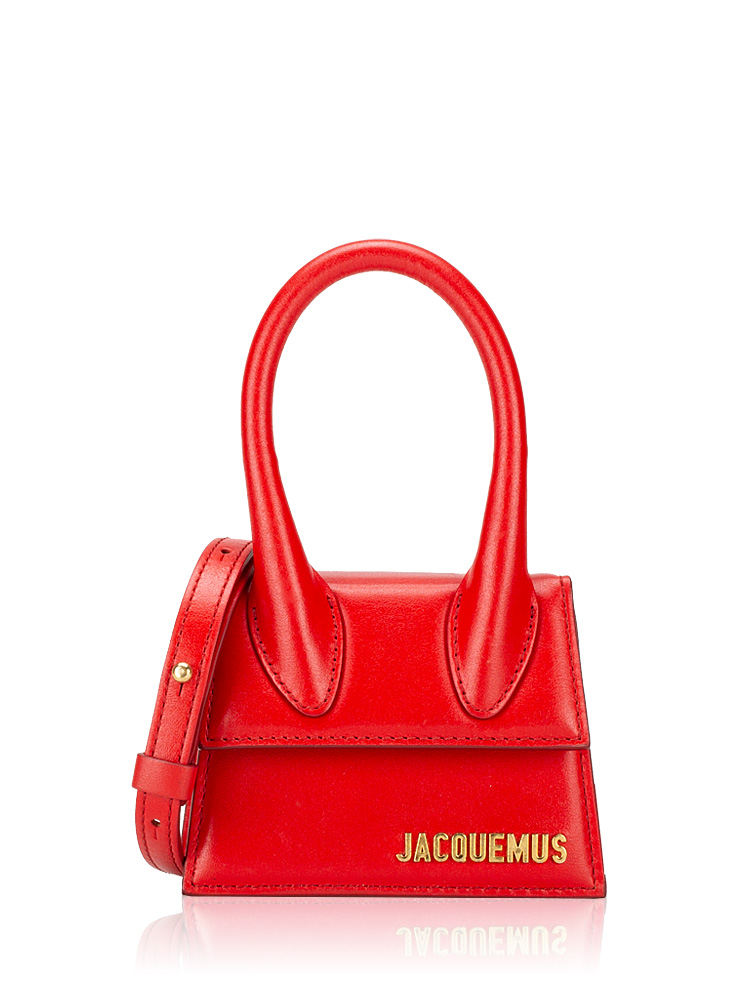 Jacquemus