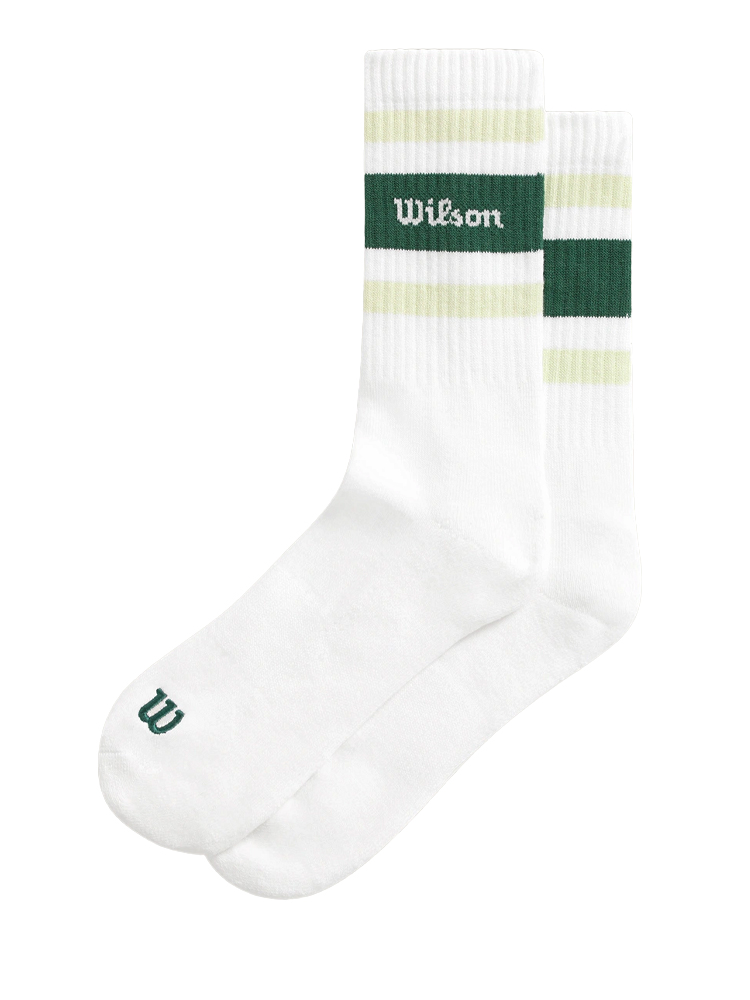 Wilson
