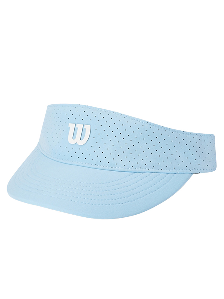 Wilson