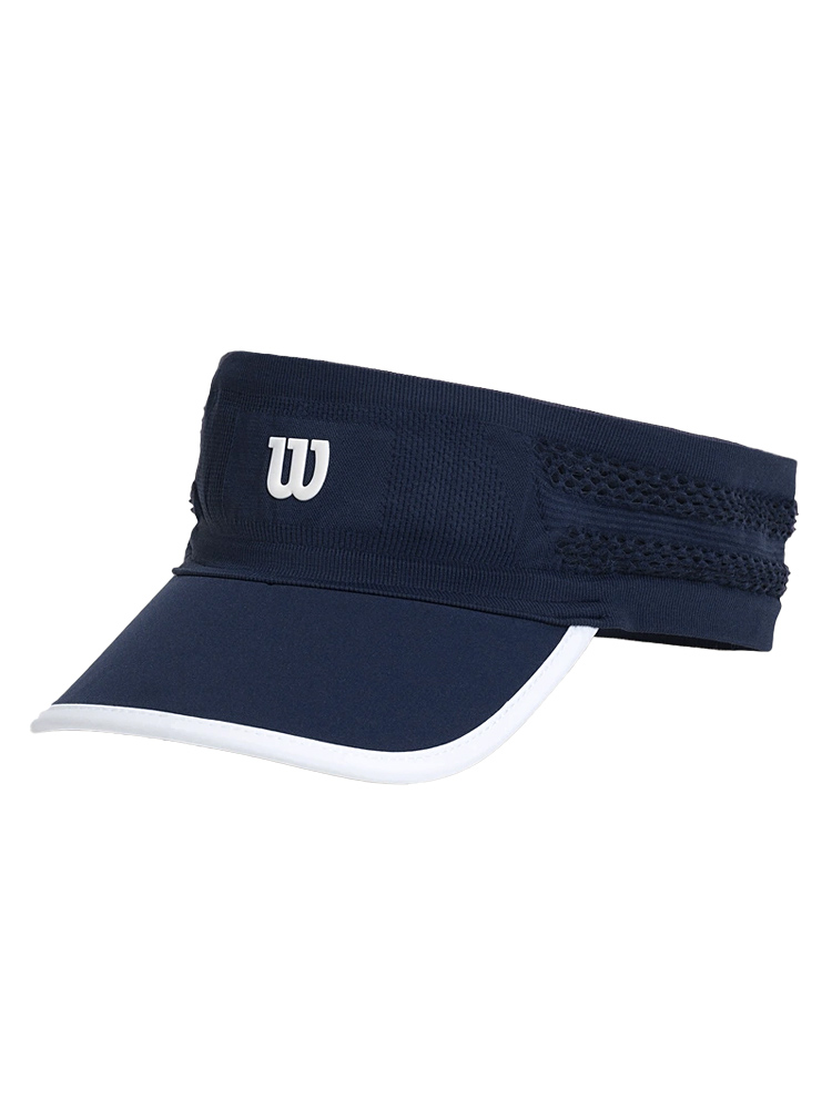 Wilson