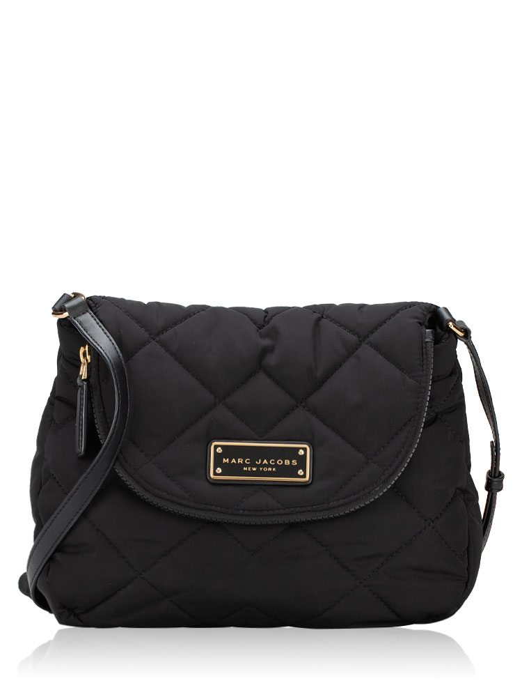 Marc Jacobs