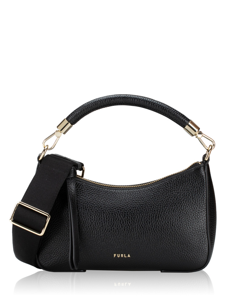 Furla