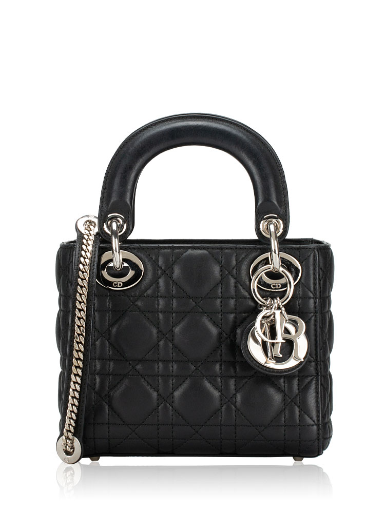 Christian Dior