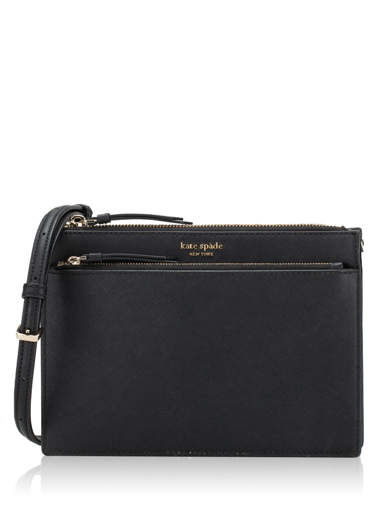 Kate Spade