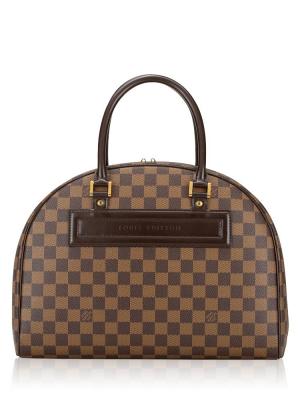 Damier Ebene Nolita