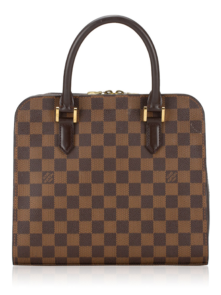 Damier Ebene Triana