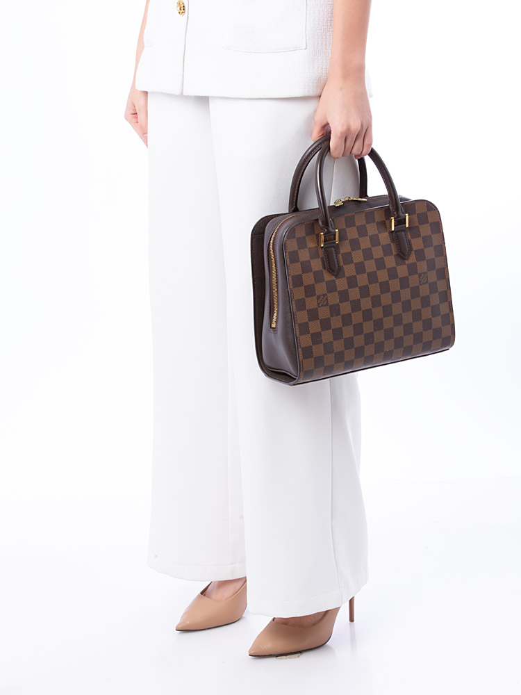 Damier Ebene Triana