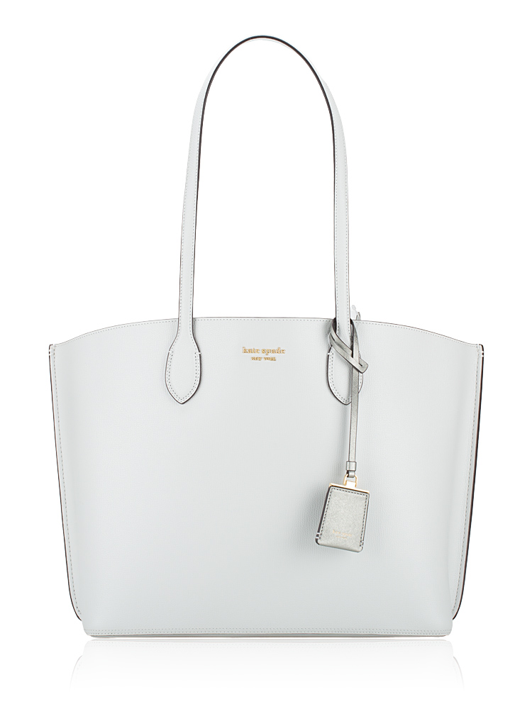 Suite Work Tote Stone Path