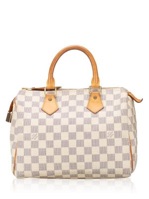 4P4HSH015H01 Drifter Small Hobo Iced Coffee Black