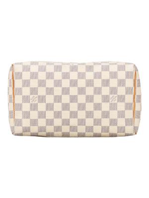 4P4HSH015H01 Drifter Small Hobo Iced Coffee Black