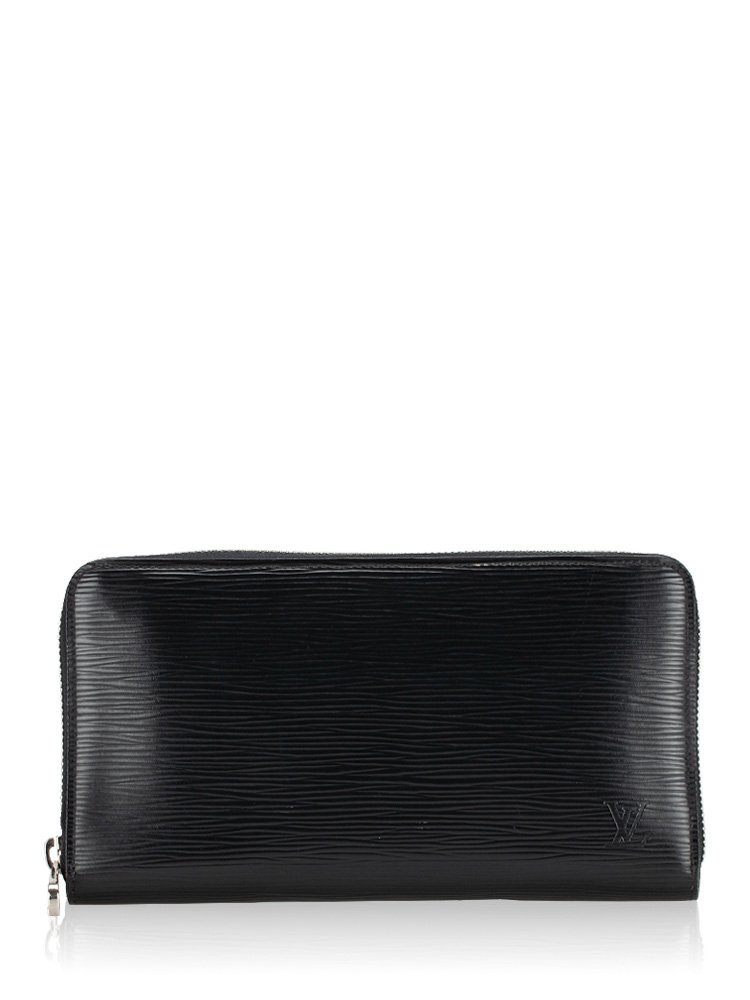 Epi Zippy Organizer Noir