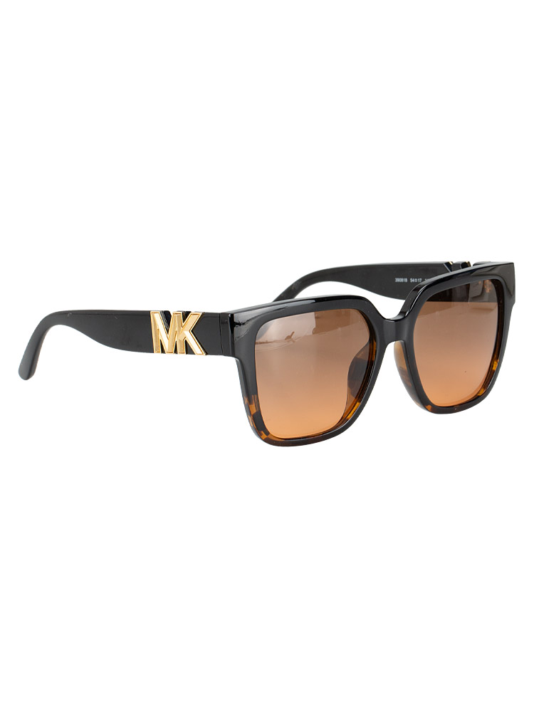 MK2170U Karlie Sunglasses Dark Tortoise